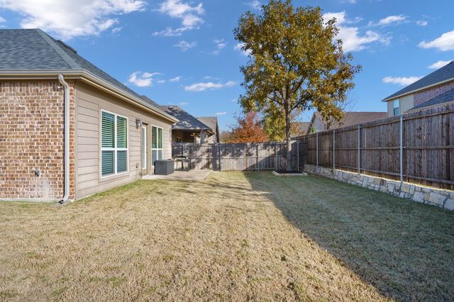 9833 Diamondback, Mckinney, TX 75071