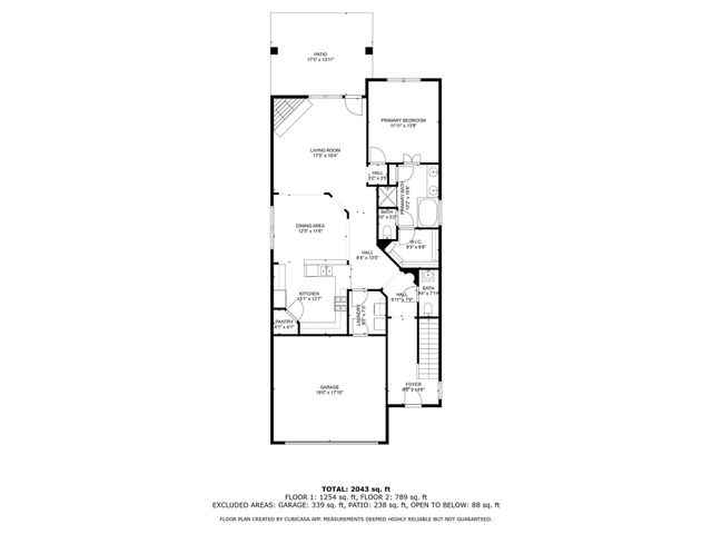 9833 Diamondback, Mckinney, TX 75071