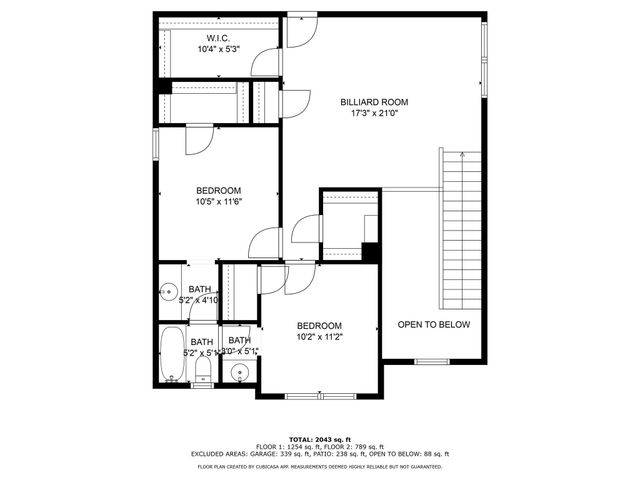 9833 Diamondback, Mckinney, TX 75071