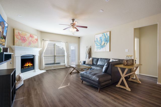 9833 Diamondback, Mckinney, TX 75071