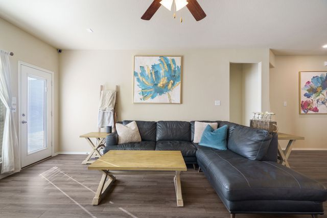 9833 Diamondback, Mckinney, TX 75071