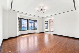 800 E Ocean #905, Long Beach, CA 90802