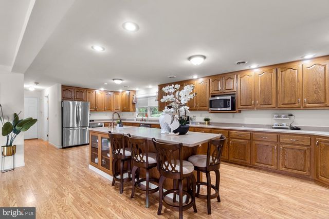 5118 BURKHOLDER ROAD, Chambersburg, PA 17202