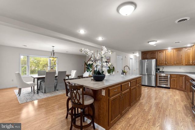 5118 BURKHOLDER ROAD, Chambersburg, PA 17202