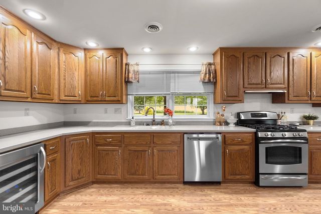 5118 BURKHOLDER ROAD, Chambersburg, PA 17202