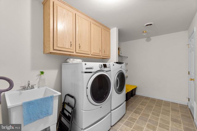 5118 BURKHOLDER ROAD, Chambersburg, PA 17202