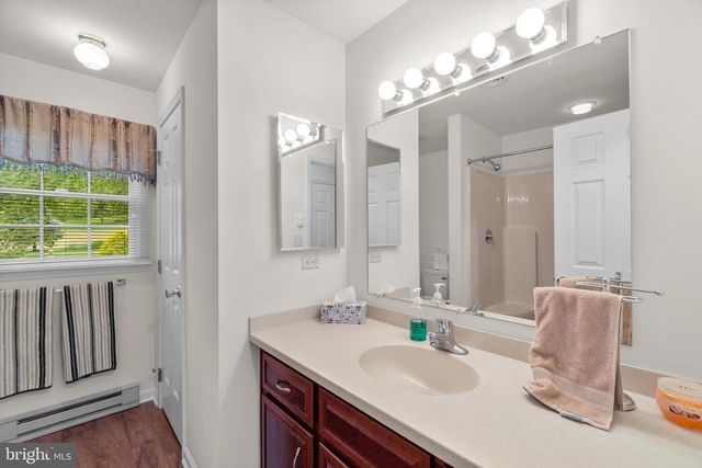 5118 BURKHOLDER ROAD, Chambersburg, PA 17202