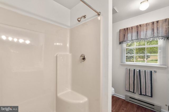 5118 BURKHOLDER ROAD, Chambersburg, PA 17202