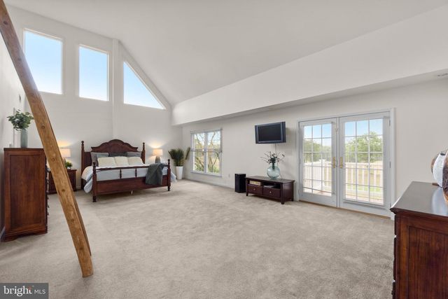 5118 BURKHOLDER ROAD, Chambersburg, PA 17202