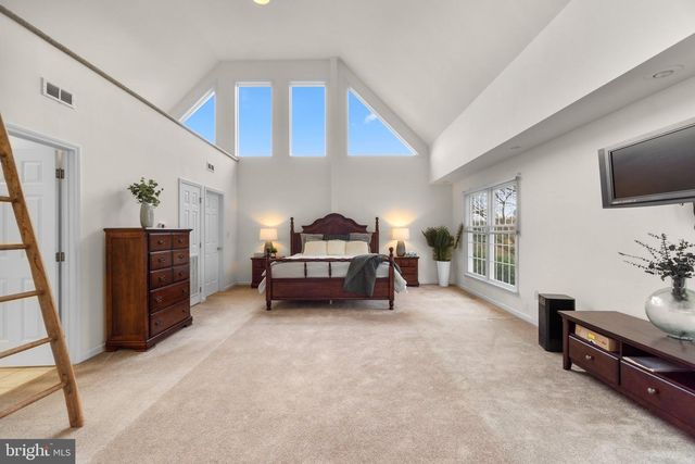 5118 BURKHOLDER ROAD, Chambersburg, PA 17202