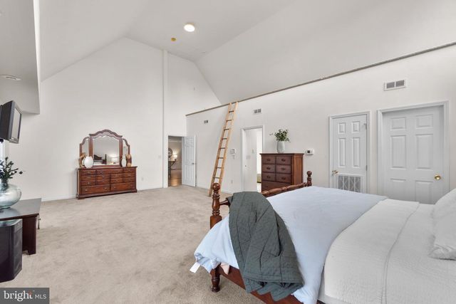 5118 BURKHOLDER ROAD, Chambersburg, PA 17202