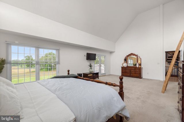 5118 BURKHOLDER ROAD, Chambersburg, PA 17202