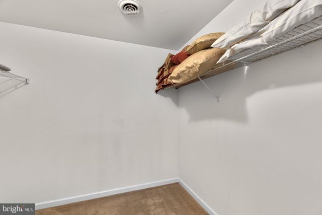 5118 BURKHOLDER ROAD, Chambersburg, PA 17202