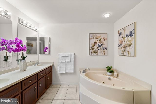 5118 BURKHOLDER ROAD, Chambersburg, PA 17202