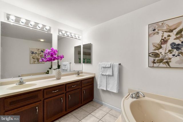 5118 BURKHOLDER ROAD, Chambersburg, PA 17202