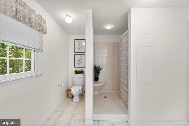 5118 BURKHOLDER ROAD, Chambersburg, PA 17202