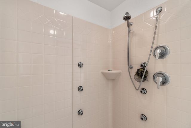 5118 BURKHOLDER ROAD, Chambersburg, PA 17202