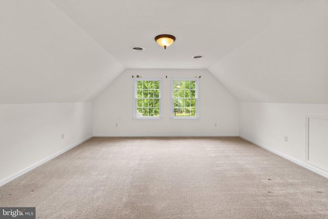 5118 BURKHOLDER ROAD, Chambersburg, PA 17202