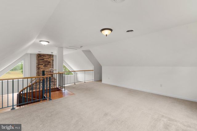 5118 BURKHOLDER ROAD, Chambersburg, PA 17202