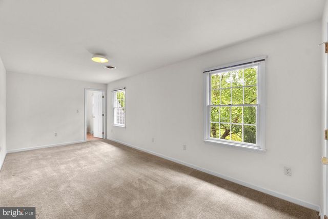 5118 BURKHOLDER ROAD, Chambersburg, PA 17202