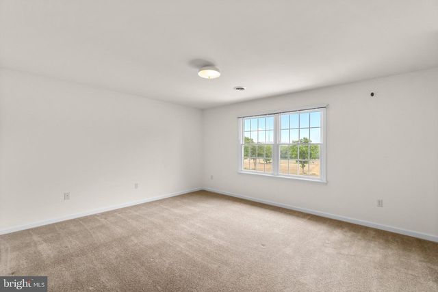 5118 BURKHOLDER ROAD, Chambersburg, PA 17202