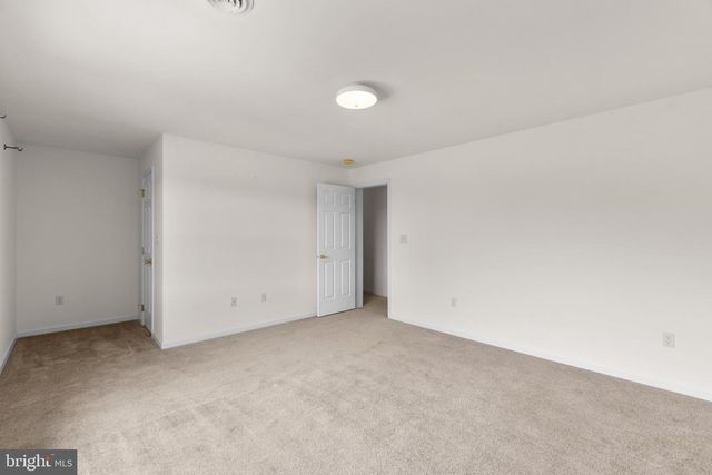 5118 BURKHOLDER ROAD, Chambersburg, PA 17202