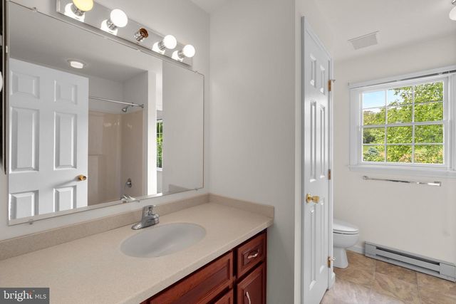 5118 BURKHOLDER ROAD, Chambersburg, PA 17202