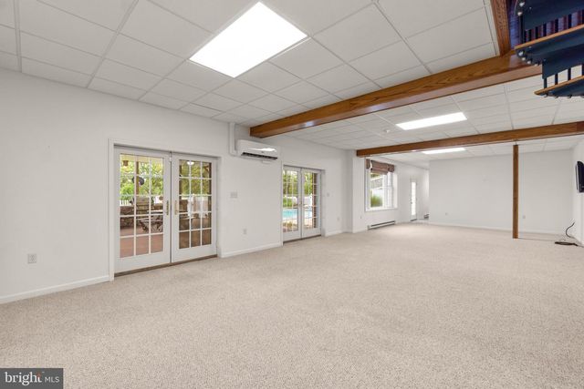 5118 BURKHOLDER ROAD, Chambersburg, PA 17202