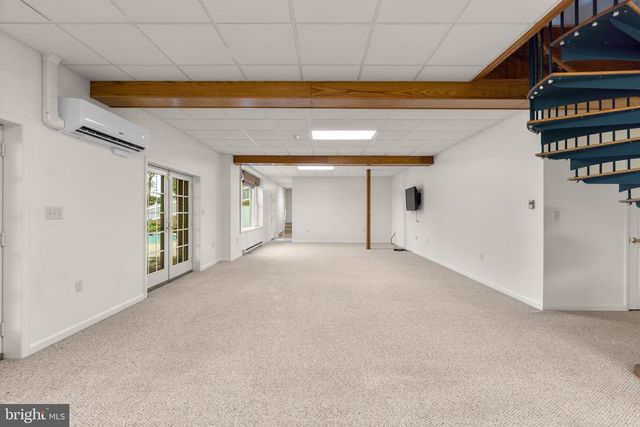 5118 BURKHOLDER ROAD, Chambersburg, PA 17202