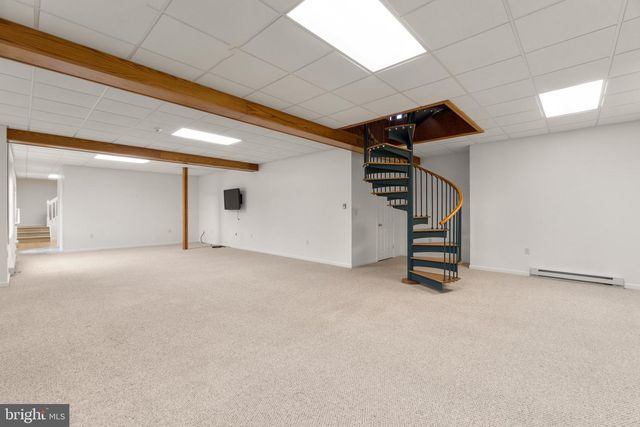 5118 BURKHOLDER ROAD, Chambersburg, PA 17202