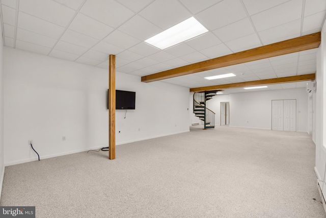 5118 BURKHOLDER ROAD, Chambersburg, PA 17202