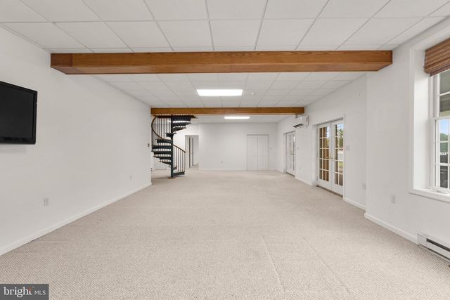 5118 BURKHOLDER ROAD, Chambersburg, PA 17202