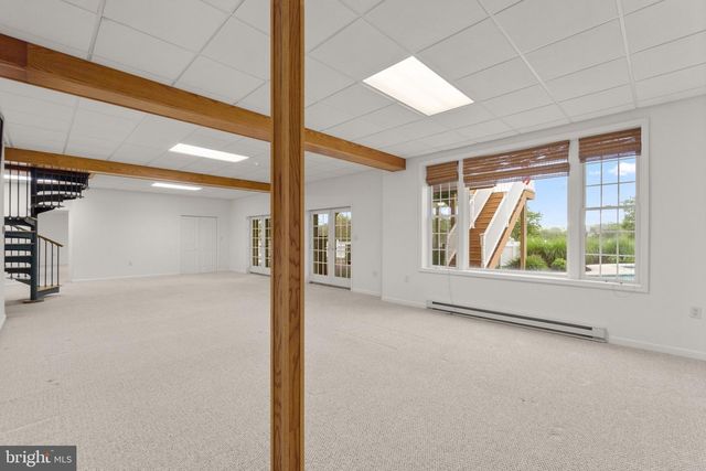 5118 BURKHOLDER ROAD, Chambersburg, PA 17202