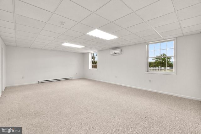 5118 BURKHOLDER ROAD, Chambersburg, PA 17202