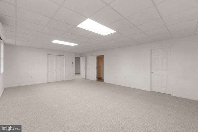 5118 BURKHOLDER ROAD, Chambersburg, PA 17202