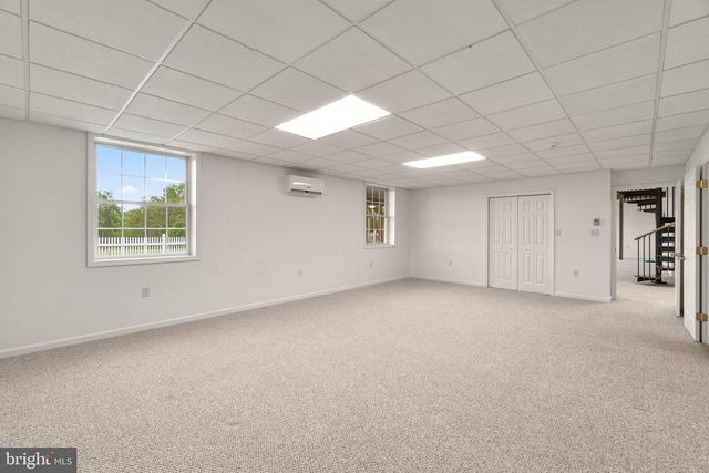 5118 BURKHOLDER ROAD, Chambersburg, PA 17202