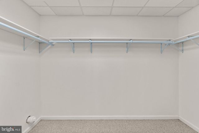 5118 BURKHOLDER ROAD, Chambersburg, PA 17202