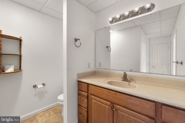 5118 BURKHOLDER ROAD, Chambersburg, PA 17202