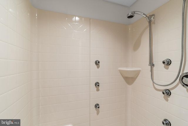 5118 BURKHOLDER ROAD, Chambersburg, PA 17202