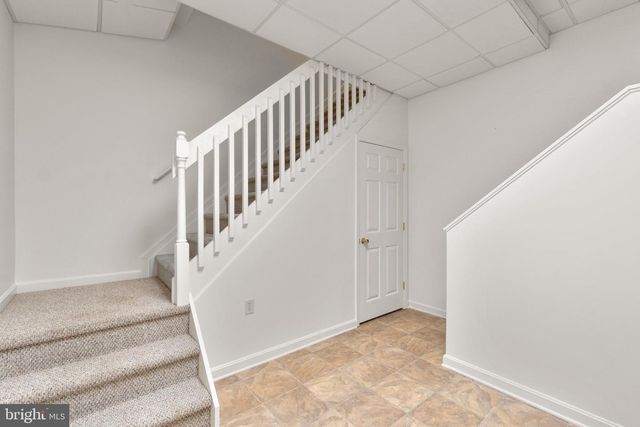 5118 BURKHOLDER ROAD, Chambersburg, PA 17202