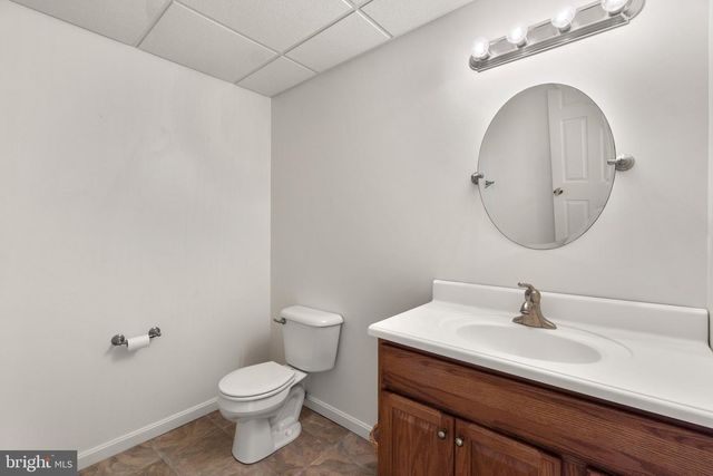 5118 BURKHOLDER ROAD, Chambersburg, PA 17202