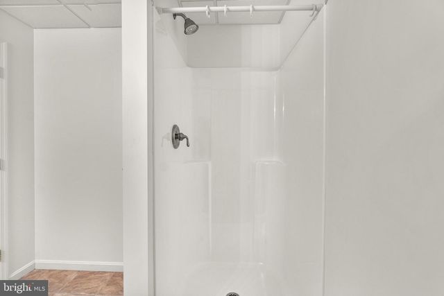 5118 BURKHOLDER ROAD, Chambersburg, PA 17202