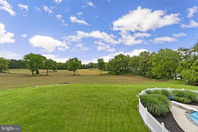 5118 BURKHOLDER ROAD, Chambersburg, PA 17202