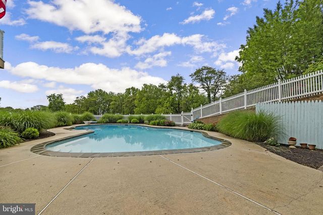 5118 BURKHOLDER ROAD, Chambersburg, PA 17202