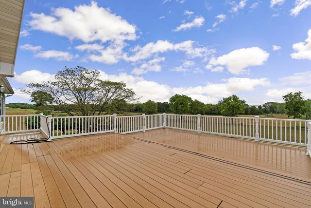 5118 BURKHOLDER ROAD, Chambersburg, PA 17202