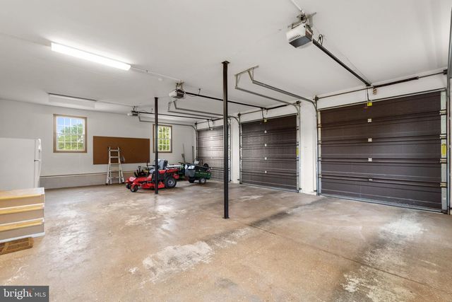 5118 BURKHOLDER ROAD, Chambersburg, PA 17202