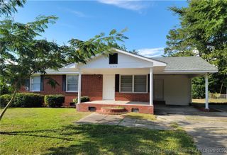 1158 NC 711 Highway, Lumberton, NC 28360