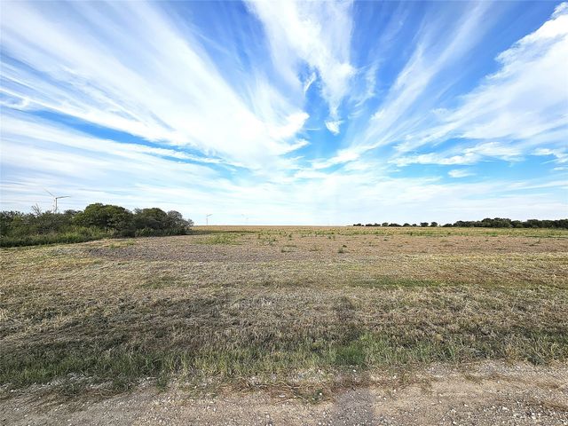 2199 S County Line Road, Mart, TX 76664