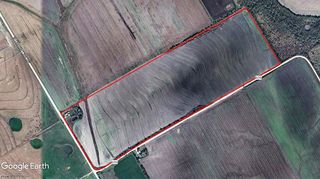 2199 S County Line Road, Mart, TX 76664