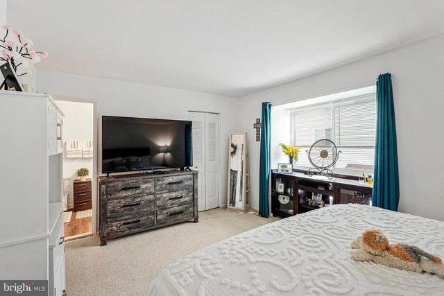 7520 CLEMSON CT, Manassas, VA 20109